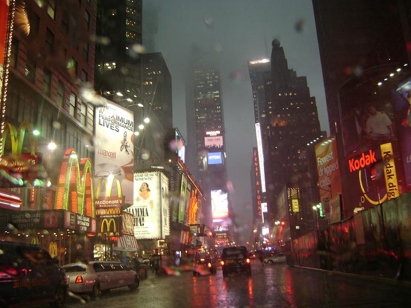 Time Square.jpg